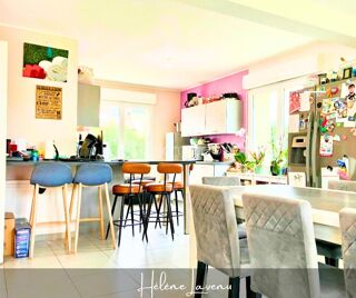  Maison � vendre 5 pi�ces 104 m�