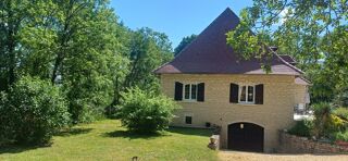  Maison à vendre 8 pièces 250 m²