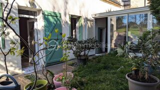  Maison � vendre 4 pi�ces 68 m�