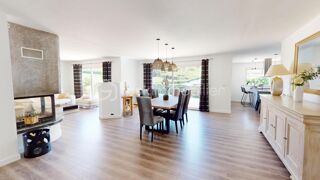  Maison � vendre 4 pi�ces 145 m�