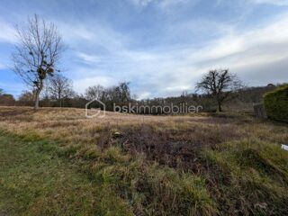  Terrain � vendre 1043 m�