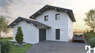  Terrain à vendre 543 m²