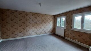  Maison 5 pi�ces 99 m� Wittelsheim