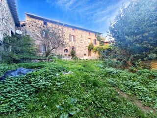  Ferme � vendre 6 pi�ces 152 m�