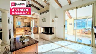  Maison à vendre 8 pièces 220 m²