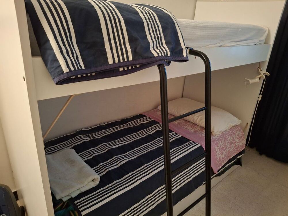 Location Appartement Appartement de 70m2 à louer sur Antibes Antibes