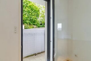  Appartement à vendre 1 pièce 30 m²