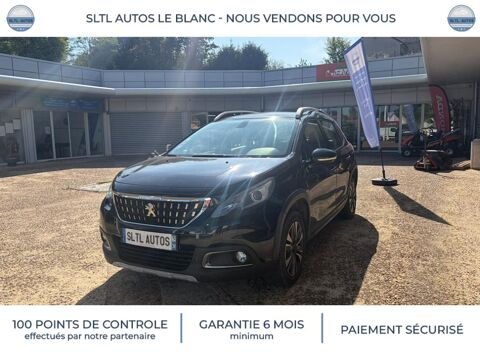 Image Annonce