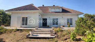  Proprit/chteau  vendre 7 pices 130 m