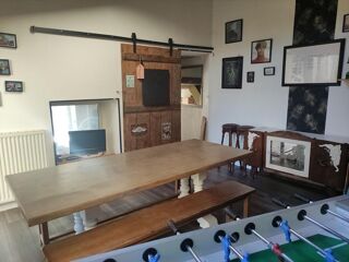  Maison  vendre 6 pices 97 m