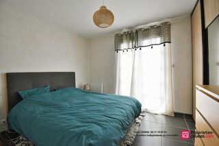  Maison � vendre 6 pi�ces 110 m�