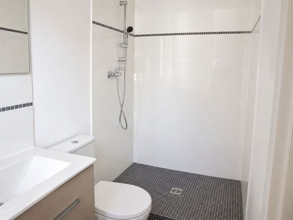 Location Appartement Appartement de 36m2 à louer sur Limoges Limoges