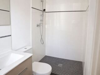  Appartement à louer 2 pièces 36 m²