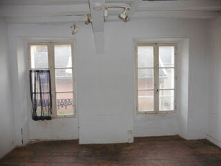  Maison à vendre 7 pièces 146 m²