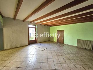  Maison � vendre 5 pi�ces 153 m�