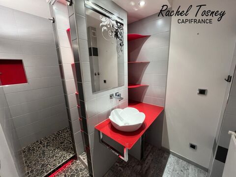  Appartement � louer 4 pi�ces 86 m�