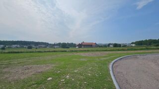  Terrain � vendre 1049 m�