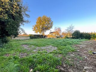  Terrain  vendre 921 m