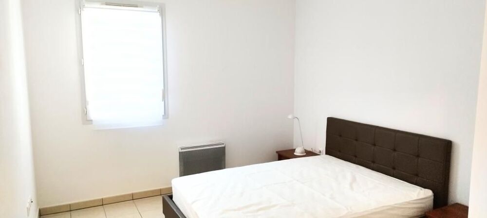 Location Appartement Appartement de 62m2 à louer sur Puget-sur-Argens Puget sur argens