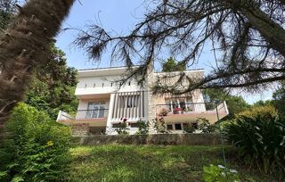  Maison à vendre 5 pièces 100 m²