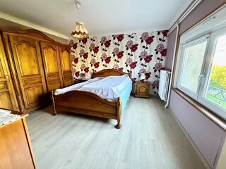  Maison � vendre 7 pi�ces 235 m�