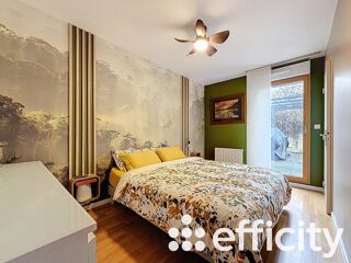  Appartement � vendre 4 pi�ces 94 m�