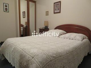  Appartement à vendre 4 pièces 123 m²