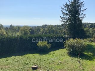  Maison à vendre 5 pièces 120 m²