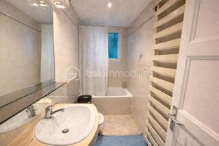  Maison � vendre 4 pi�ces 69 m�