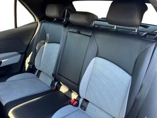 ID.3 204 ch Pro Performance Active 2023 occasion 31100 Toulouse