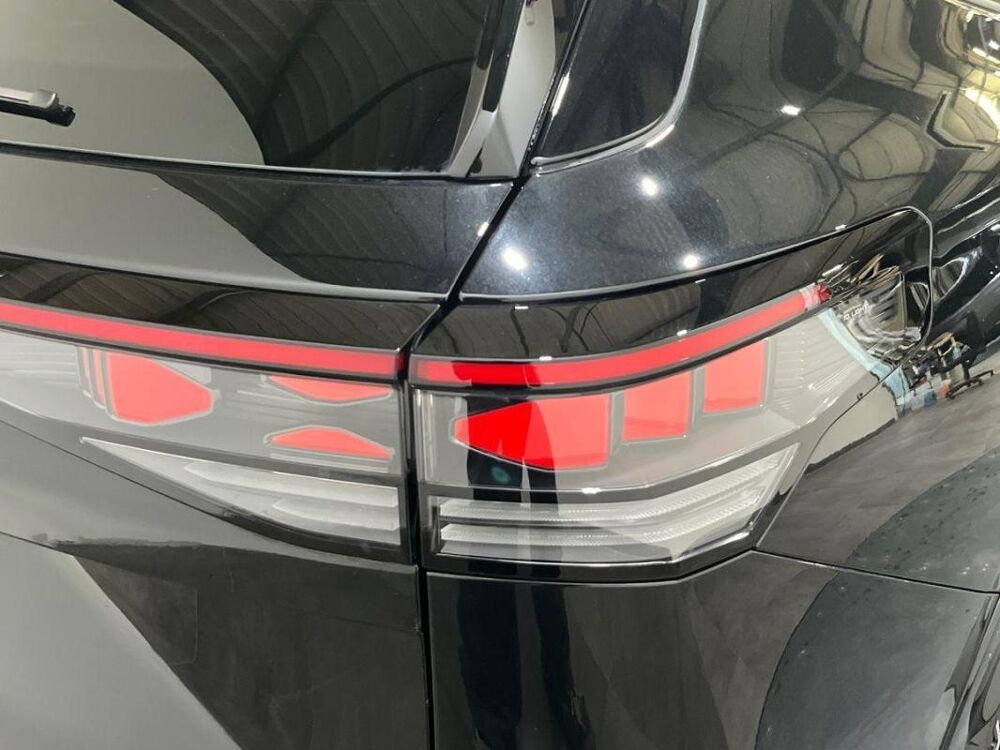 Tayron 1.5 eHybrid 272ch DSG6 5pl R-Line Exclusive 2025 occasion 31100 Toulouse