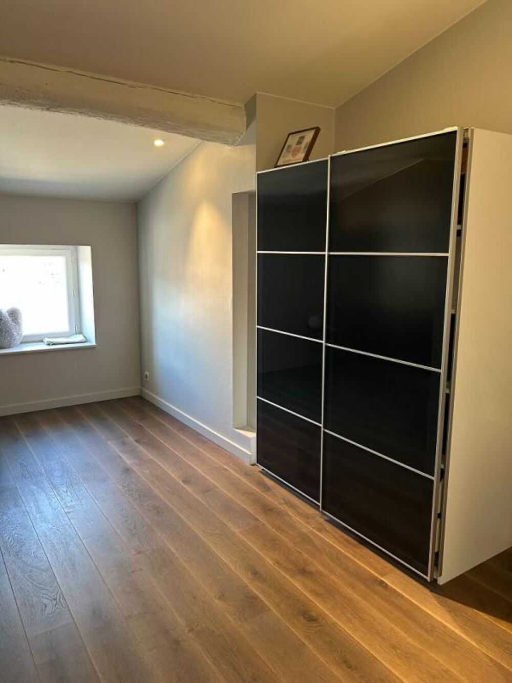 � vendre  Appartement Clermont-Ferrand (63000)