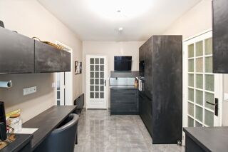  Maison � vendre 6 pi�ces 135 m�