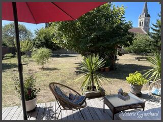  Maison � vendre 4 pi�ces 70 m�