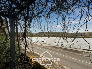  Maison � vendre 15 + pi�ces 332 m�