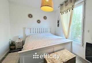  Maison � vendre 4 pi�ces 92 m�