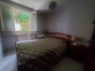  Maison à vendre 6 pièces 130 m²