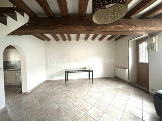  Maison à vendre 4 pièces 75 m²