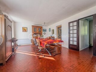  Maison � vendre 4 pi�ces 104 m�