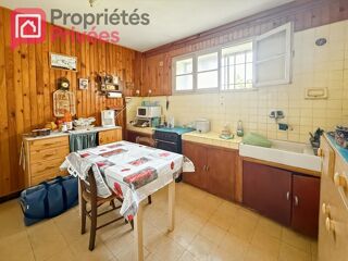  Maison � vendre 8 pi�ces 166 m�