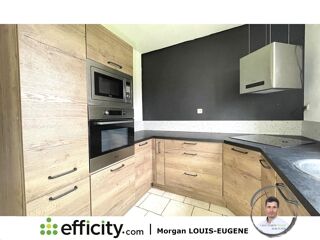  Maison à vendre 6 pièces 95 m²