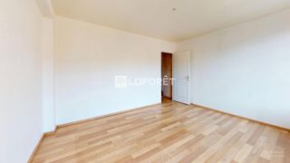  Maison à vendre 3 pièces 60 m²