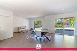  Maison � vendre 5 pi�ces 123 m�