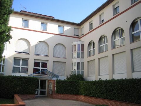  Appartement � louer 2 pi�ces 40 m�