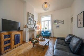  Maison � vendre 5 pi�ces 140 m�