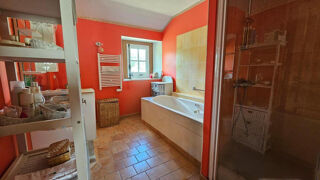  Propri�t�/ch�teau � vendre 7 pi�ces 212 m�