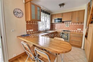  Maison � vendre 5 pi�ces 128 m�