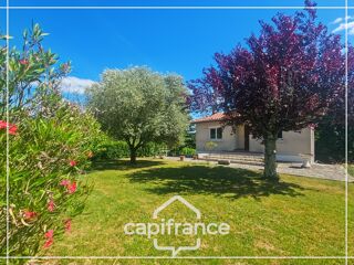  Maison à vendre 4 pièces 94 m²