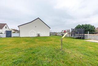  Maison � vendre 5 pi�ces 87 m�