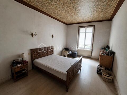  Appartement à vendre 7 pièces 140 m²